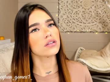 Nude girl _meghan_gomez1_ image #2813678