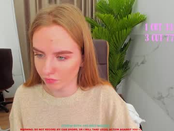 Nude girl camila__coy image #640707