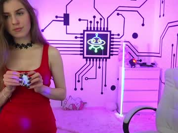 Nude couple anabel054 image #1250830