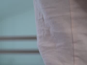 Nude girl my_mia_ image #6844984