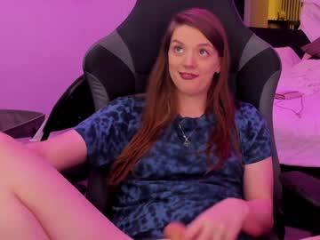 Nude tranny jade49 image #2998476