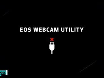 Nude couple luxureart image #1162725