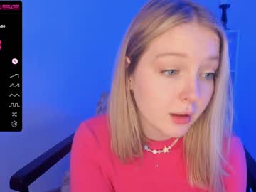 Nude girl heatherholland image #3021877