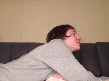 Nude couple hotmp4 image #3668319