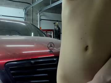 Nude girl jenniferden image #6820328