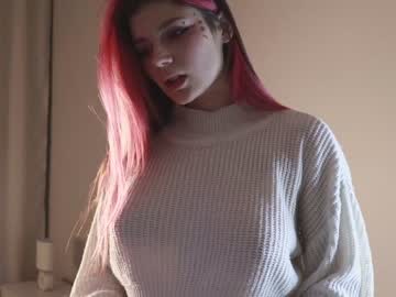 Nude girl pinkncrazy image #3493602