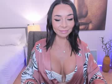 Nude girl sensualbettty image #2908155