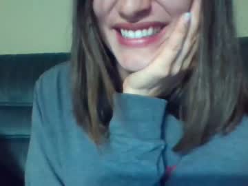 Nude girl cukqueen436282 image #4828417