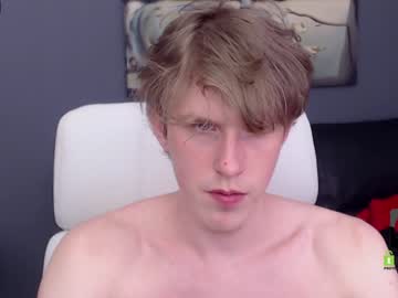 Nude man isaac_moris_ image #1365432