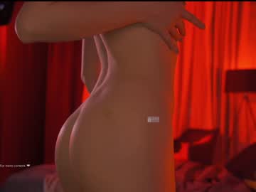 Nude girl bronnica image #6039091