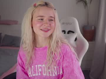 Nude girl daddystrouble image #4766278