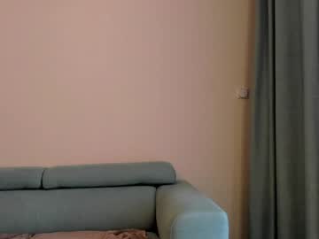 Nude girl elaanna image #5094852