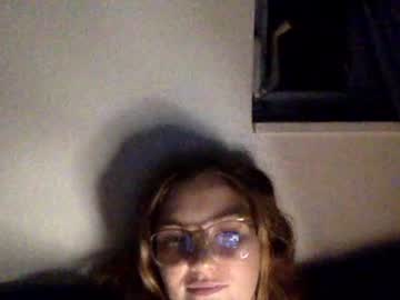 Nude girl steviemaexoxo image #3615014