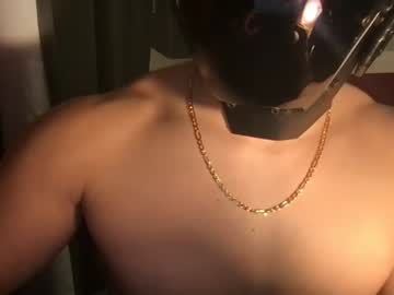 Nude man captainconner image #5338417