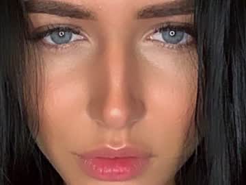 Nude girl cherry_beauty image #2445958