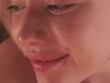 Nude girl infinitysoul_ image #6627569