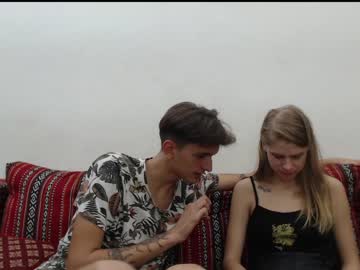 Nude couple llovelaksmi image #1108975