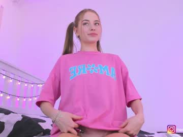 Nude girl mango_shake image #877651