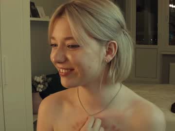 Nude girl wildberries__ image #2673047