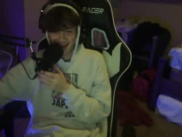 Nude man 2kblip image #3269787