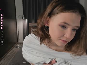 Nude girl jasminedunlap image #5851877