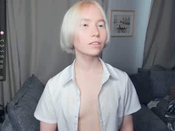 Nude girl silvergloss image #5347633