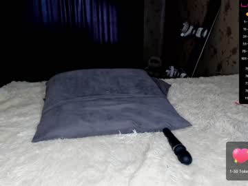 Nude girl yasuonami image #2022862