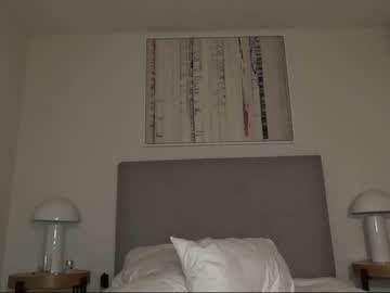 Nude couple ari_lovexo image #606832