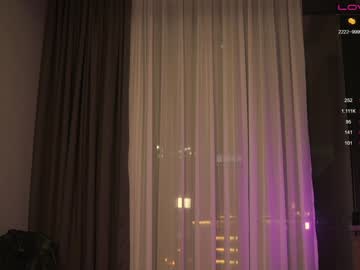 Nude girl bronnica image #1423914