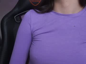 Nude couple richandalfa image #6703804