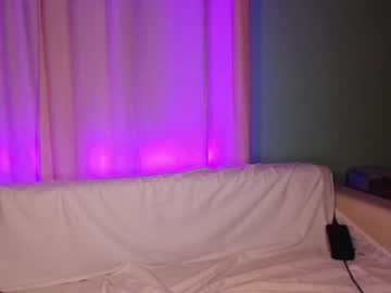 Nude girl selly_madelline image #2050997