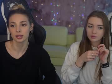 Nude couple anabel054 image #5848119