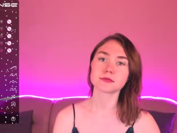 Nude girl vanessa_maes image #3576981