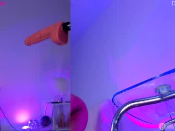 Nude girl dakota_blare image #4920998