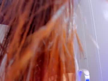 Nude girl haruho image #1519304