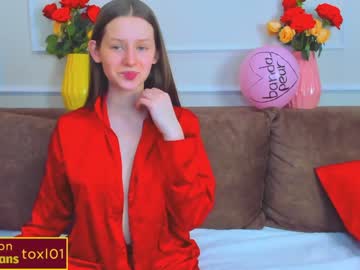 Nude girl toxl image #1159284