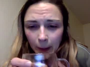 Nude girl bakedmommy image #5862771