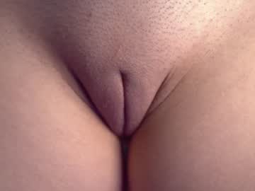 Nude girl _maybelin_ image #500405