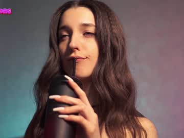 Nude girl angels_kiss image #4455193