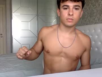 Nude man dndo21 image #4979802