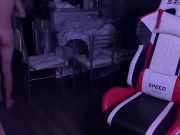 Nude man kentuckydrake image #4393585