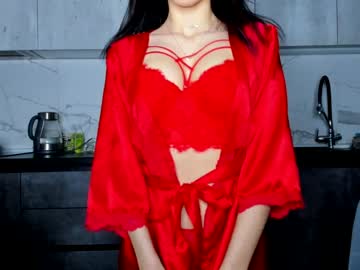 Nude girl mary_marlow image #3382977