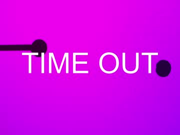 Nude couple anabel054 image #836742