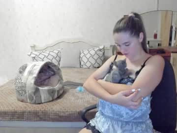 Nude girl emmika_ image #2378938