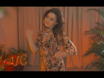 Nude girl excitease image #4677647