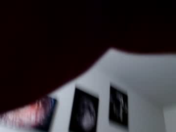 Nude couple hornycoupleus image #2079169