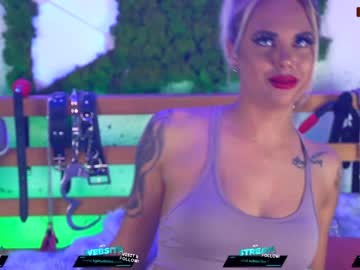 Nude couple kittygy image #1529819