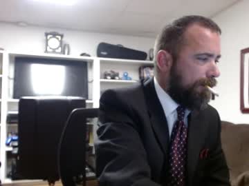 Nude man hardworkertn image #2623142