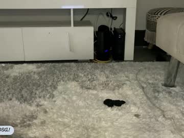 Nude girl _natycutei19 image #6135456