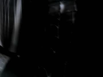 Nude girl ariadna5 image #5208673